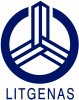 Litgenas, Lietuvos - Vokietijos, UAB