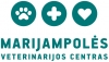 Marijampolės veterinarijos centras, UAB