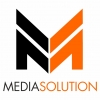 Media Solution, UAB