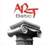 ART Baltic, UAB