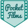 Pocket Films, UAB