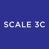 Scale3C, UAB
