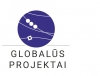 VšĮ „Globalūs projektai“