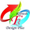 Refresh Design Plus, UAB