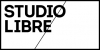 Studio Libre, UAB