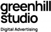 Greenhill Studio, MB