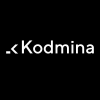 MB "Kodmina"