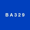 BA329, MB