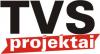 TVS projektai, UAB
