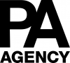 Panama agency, MB