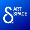 MB Art Space