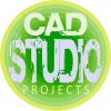 UAB "CAD studio"