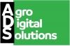 Agro Digital Solutions, VšĮ