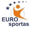 UAB "Eurosportas LT"