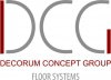 UAB "Decorum Concept Group"