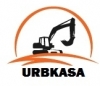 Urbkasa, UAB