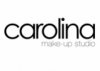 UAB "Carolina Studio"