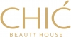 Chic Beauty House, UAB