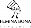FEMINA BONA Akademija, UAB