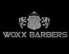 UAB WOXX Barbers