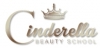 Cinderella Beauty School, UAB