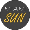 Miami Sun Soliariumas