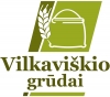 Žemės ūkio kooperatyvas "Vilkaviškio grūdai"