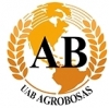 Agrobosas, UAB