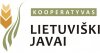 Kooperatyvas "Lietuviški Javai"