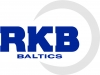 RKB Baltics, UAB