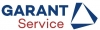 Garant Service, UAB