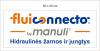 Manuli Fluiconnecto, UAB
