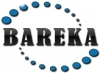 UAB "Bareka"