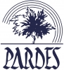 Pardes, UAB