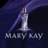Mary Kay Lithuania, UAB