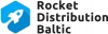 Rocket Distribution Baltic, UAB