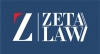 ZETA LAW advokatų profesinė bendrija