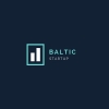 Baltic Startup, MB