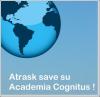 UAB "Academia Cognitus"