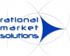 UAB "Rational Market Solutions"