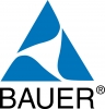 Bauer Vertrieb, UAB