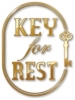 Key For Rest svečių namai