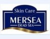 MERSEA DEAD SEA
