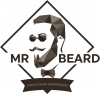Mr. Beard