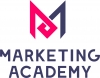 Marketing Academy