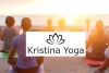 Kristina Yoga