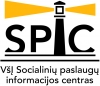 Socialinių paslaugų informacijos centras, VšĮ