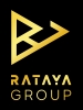 “Rataya Group“ UAB
