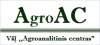 Agroanalitinis Centras, VŠĮ