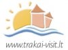 Trakų Turizmo Informacijos Centras (Tic), VŠĮ